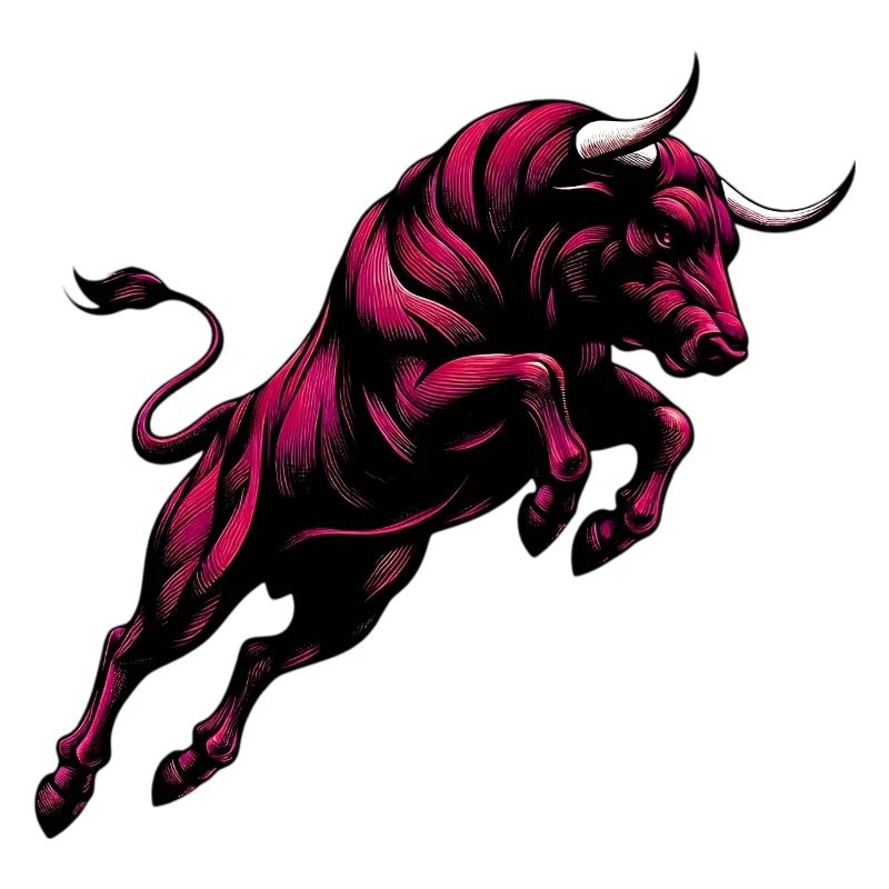 Bull