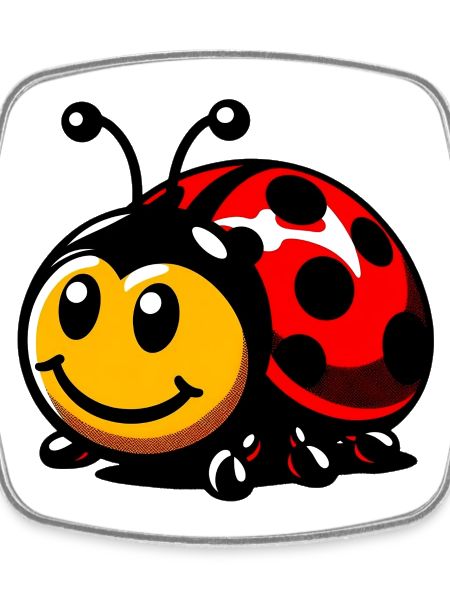 Ladybird