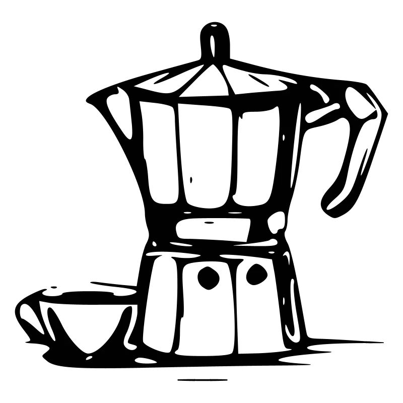 Bialetti