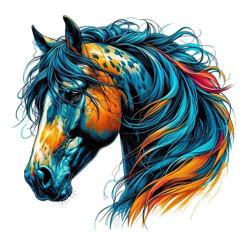 Cheval