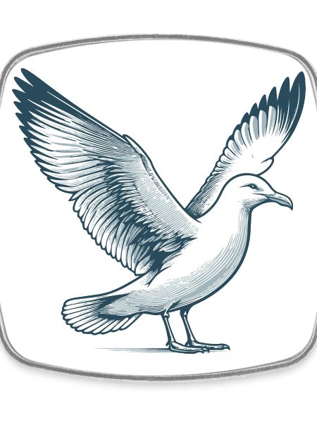Gull