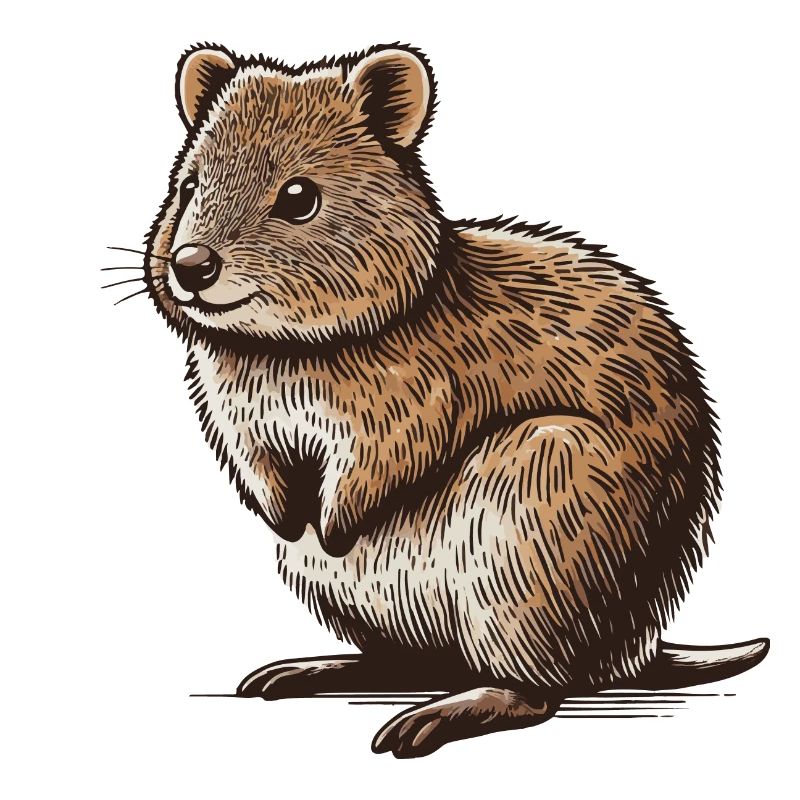 Quokka