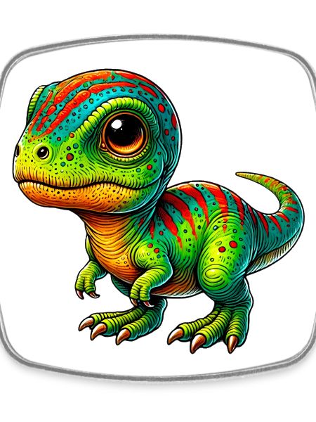 Dinosaure