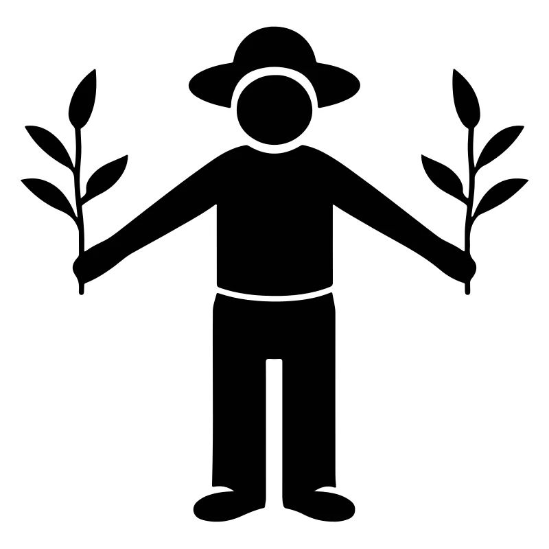 Farmer Gärtner