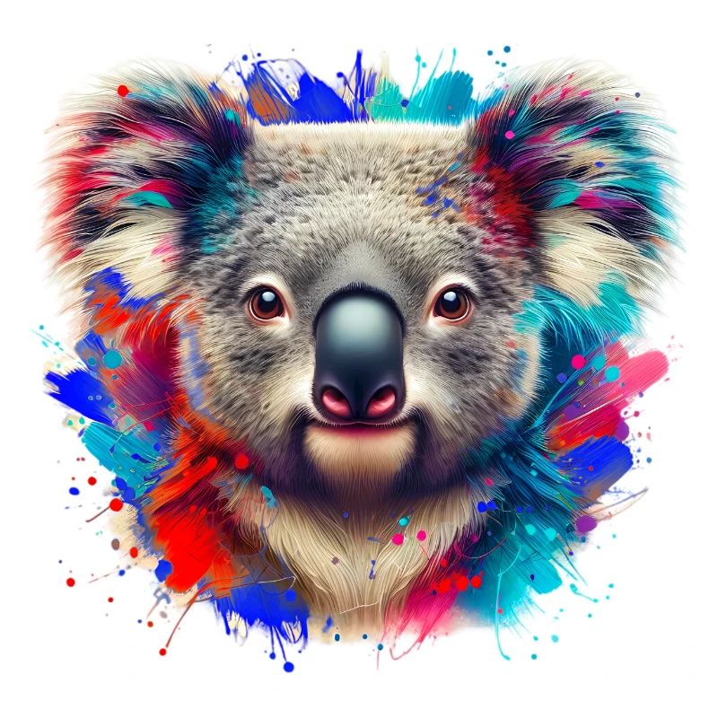 Koala