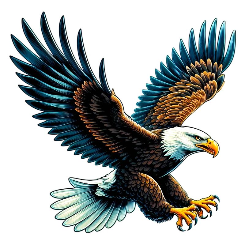 Eagle