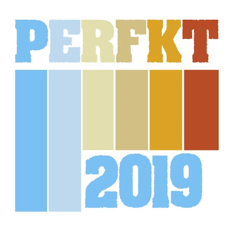 Unique 2019