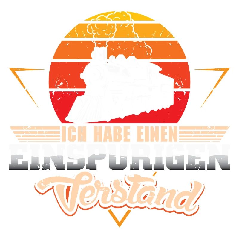 Model Railway Model Railway