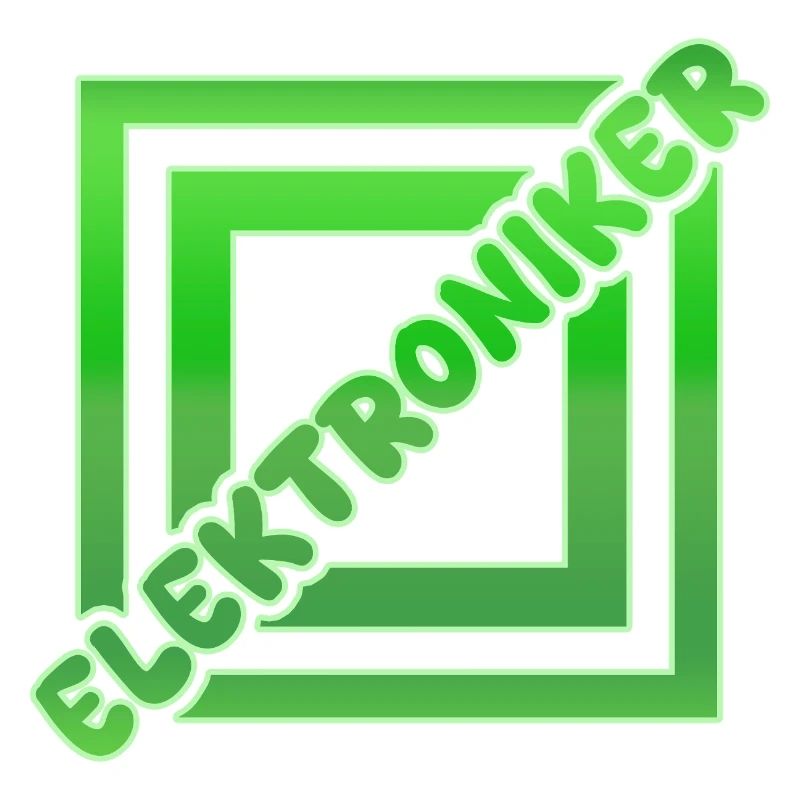 Job Electronics Technician