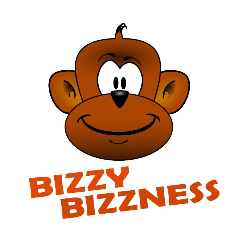 BIZZY BIZZNESS