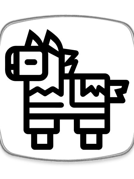 pinata