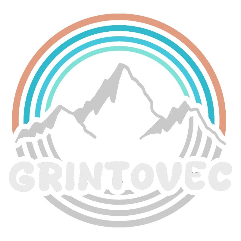 Mount Grintovec