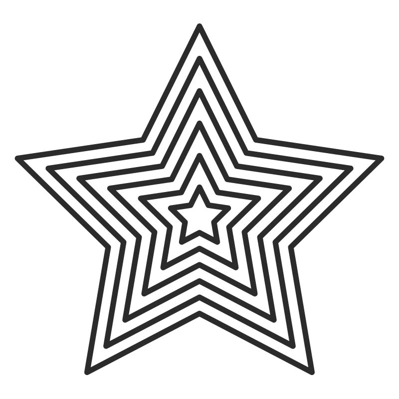 étoile