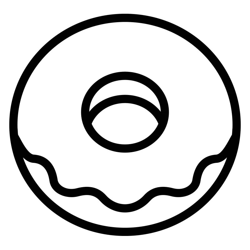 Beignet