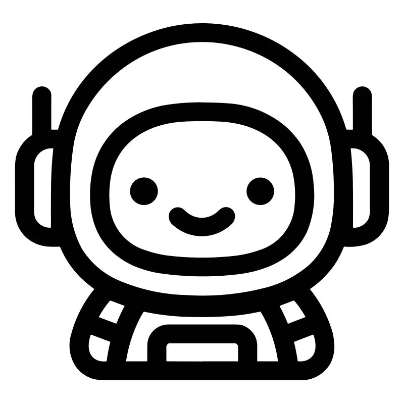 Astronaut