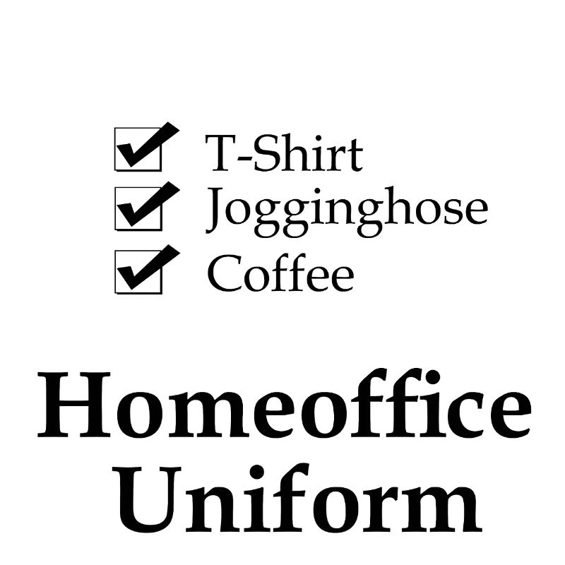 Checkliste_Homeoffice_Uniform_S