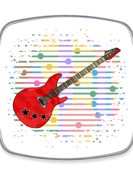 guitare