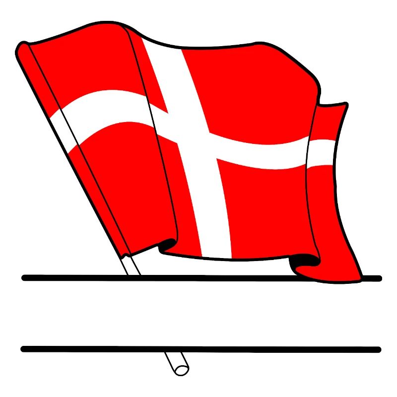 DENMARK – Name Space