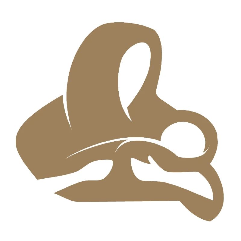 Maria mit Jesuskind | Mutter mit Kind-Emblem