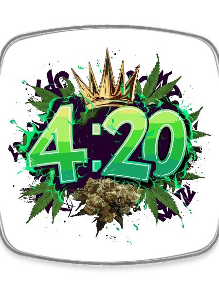 420