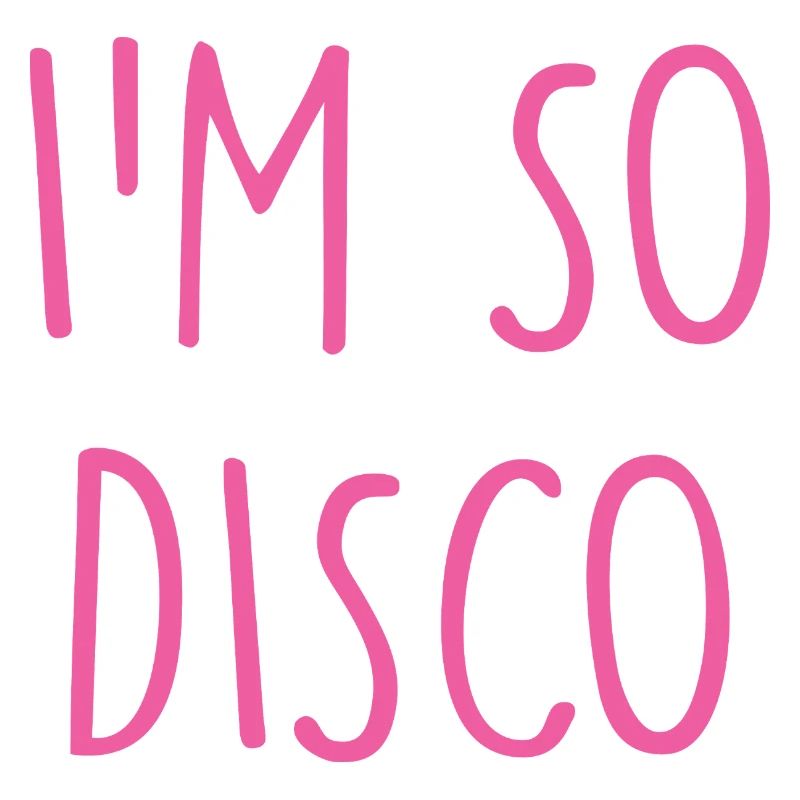 Disco