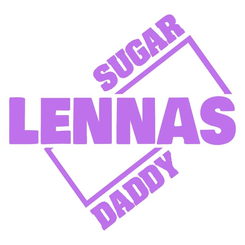 Lennas