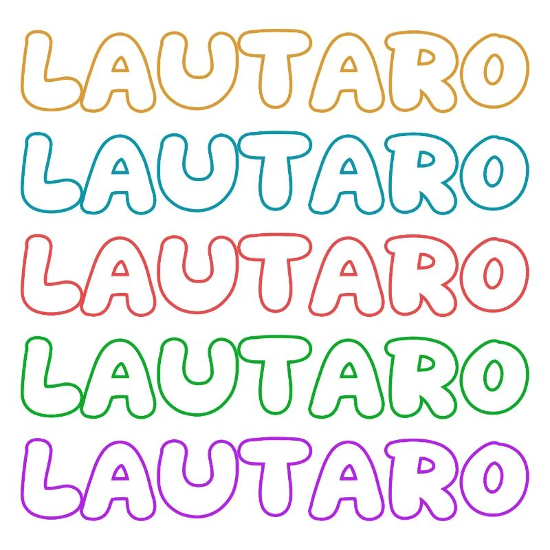 Lautaro
