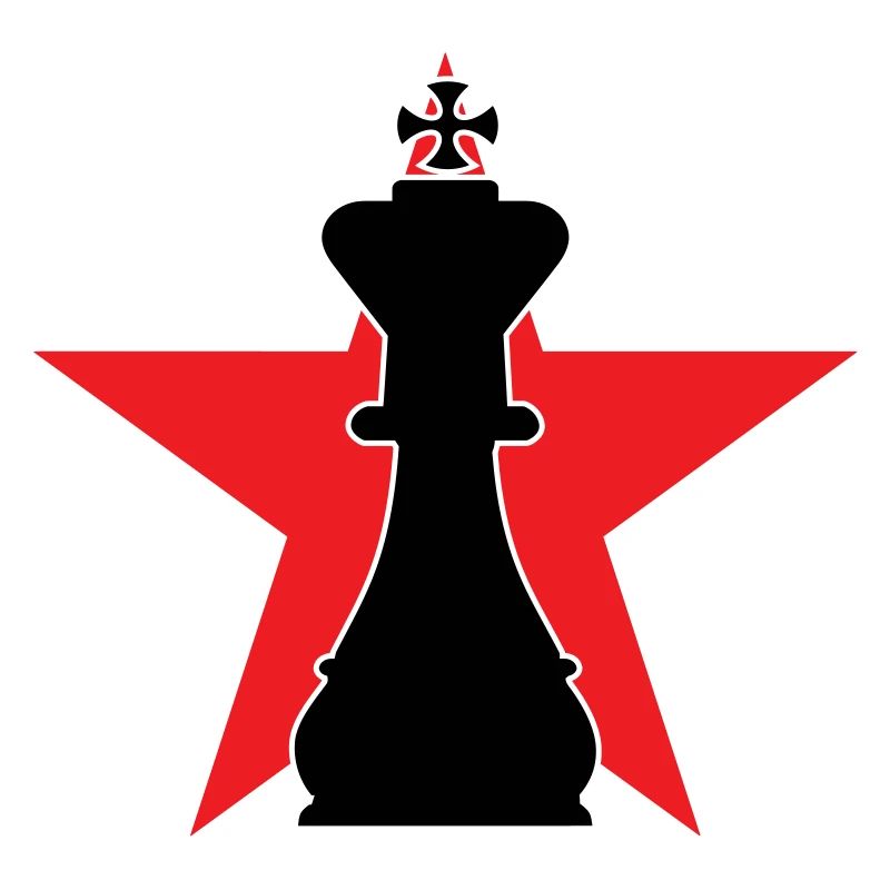 Stratega Gran Maestro Stella Rossa