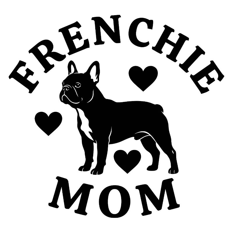 Frenchie_MomFrenchie Mom
