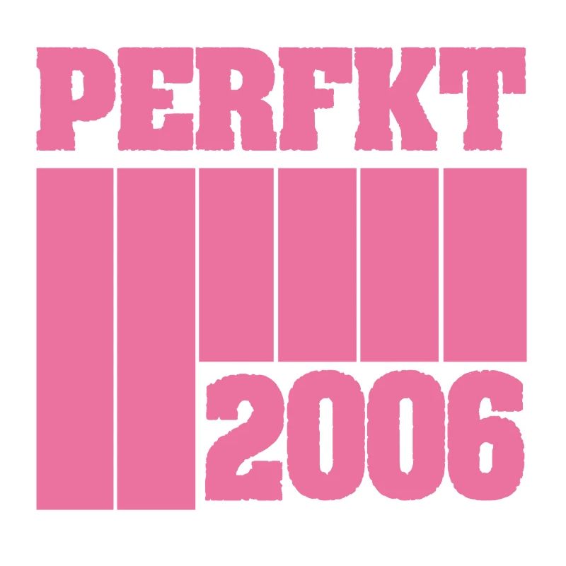 Unique 2006