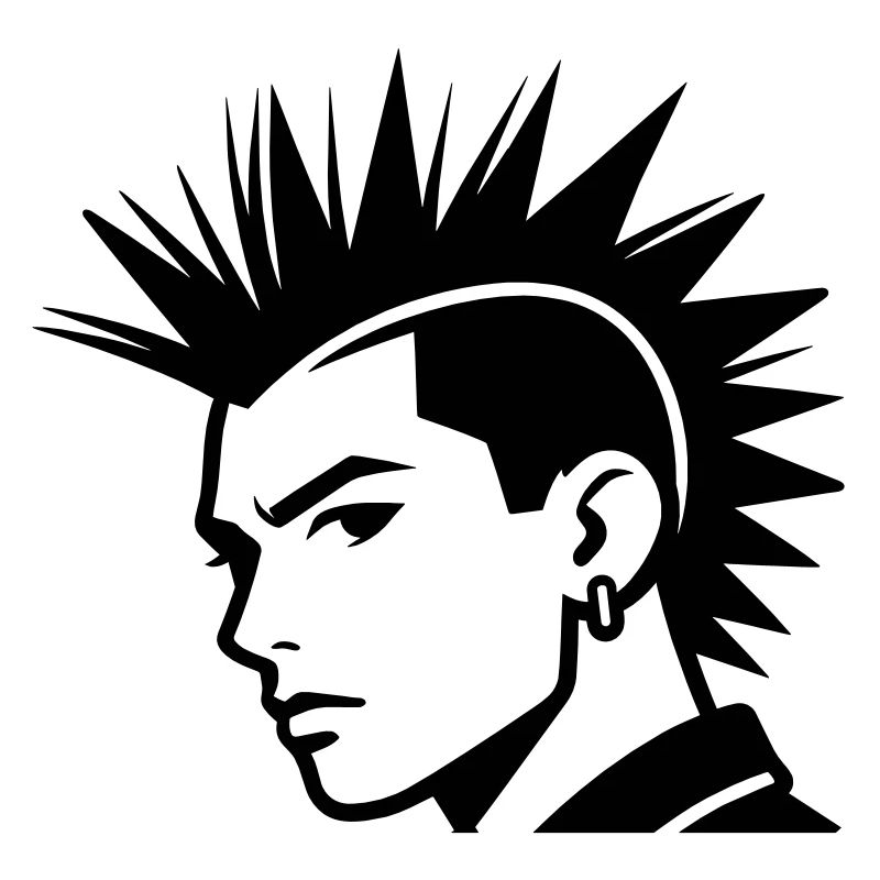 Punk
