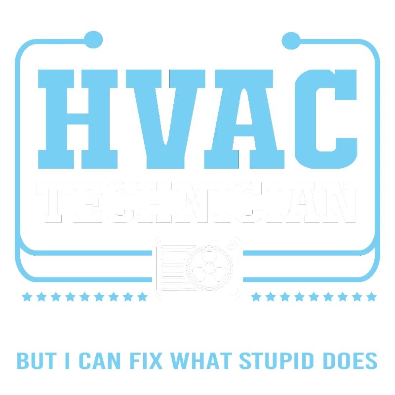 Air Conditioning Technician Technician Refrigeration Technician Heating