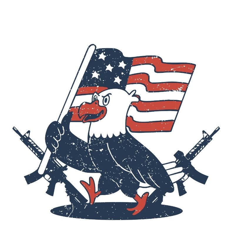 Veterans Day for Republicans