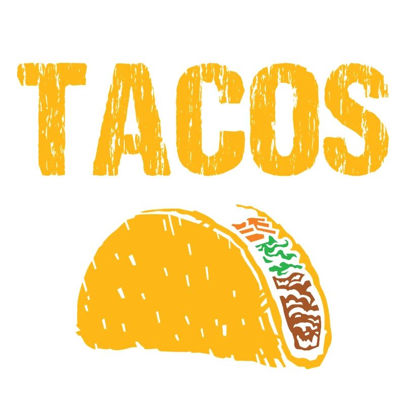 Tu m’as eu chez Tacos Taco Lovers Taco