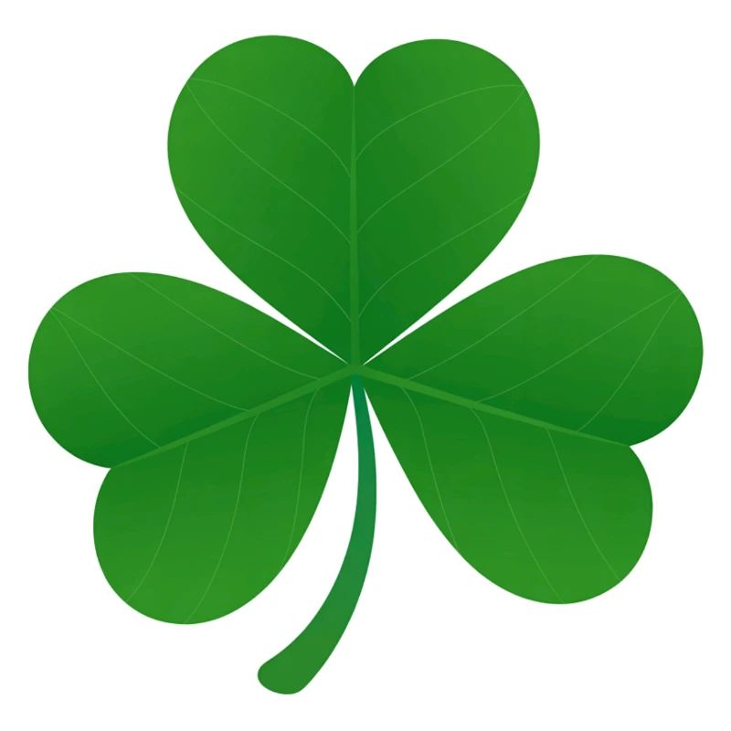 Shamrock