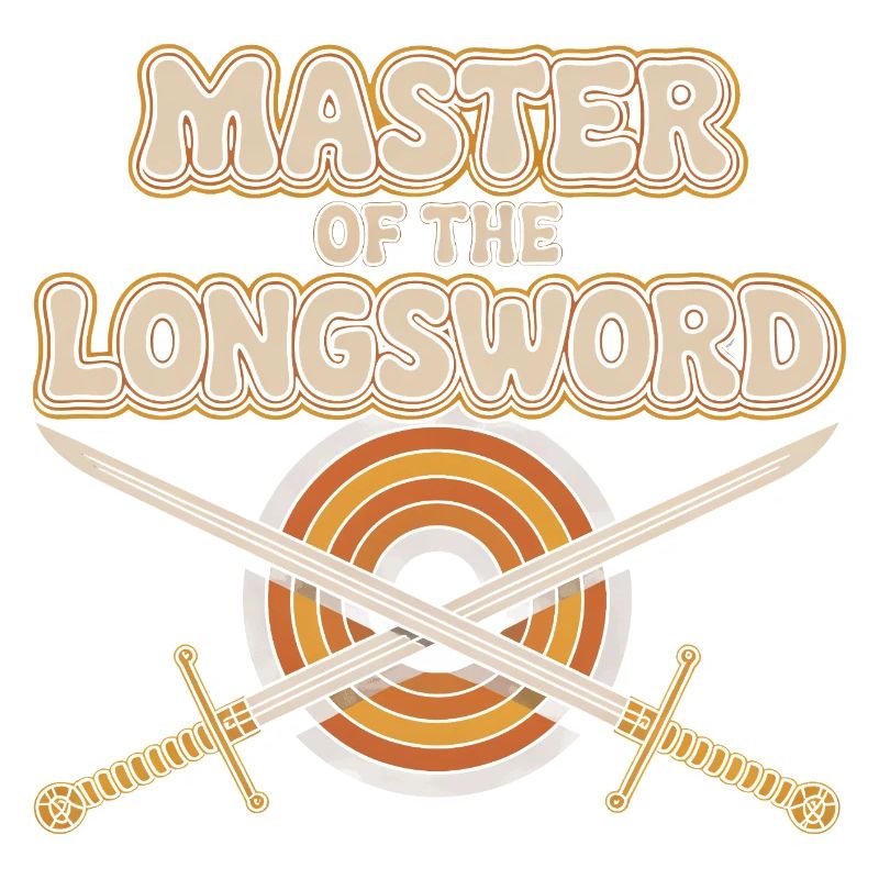 Maître de l’Épée Longue