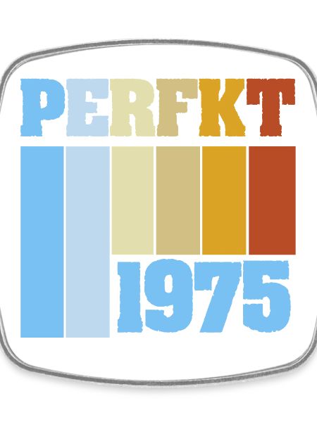Perfect 1975