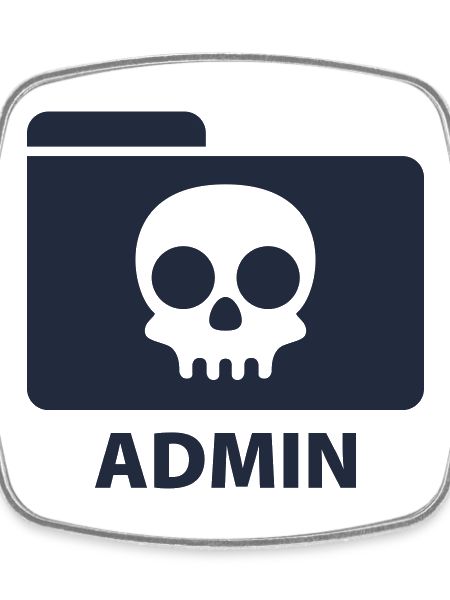 Admin