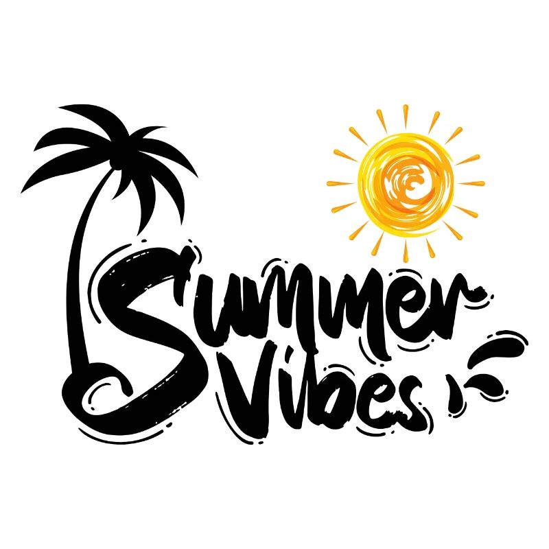 Summer Vibes