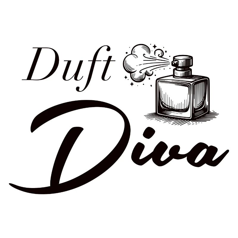 Duft Diva
