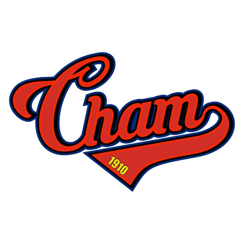 Cham
