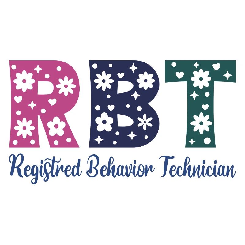 Certified Behavioral Technician