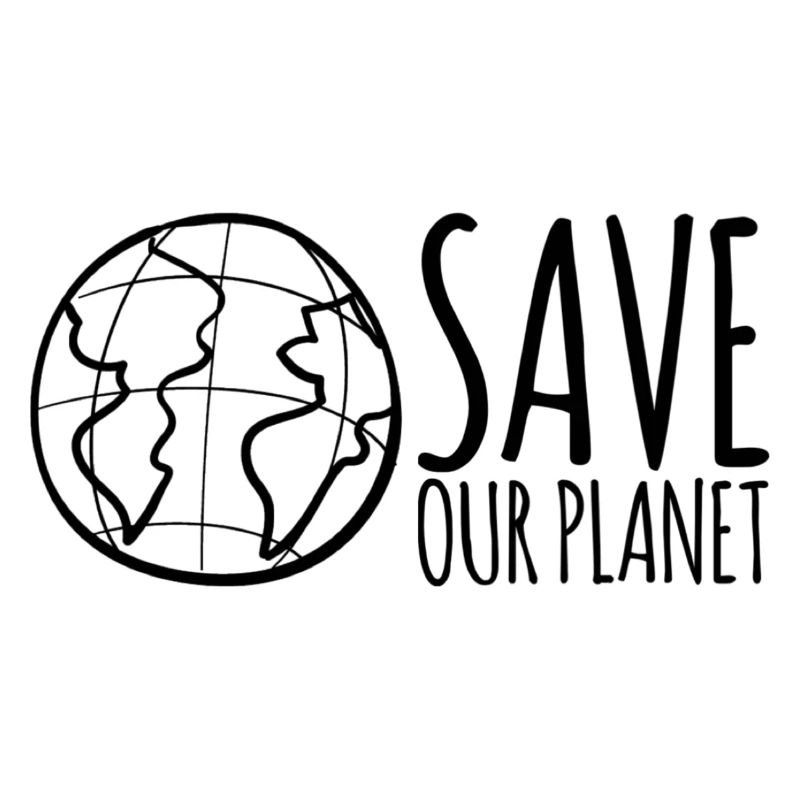 Save Our Planet
