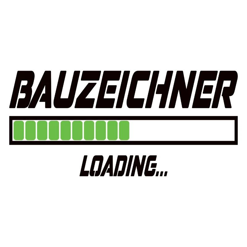 Bauzeichner Loading...