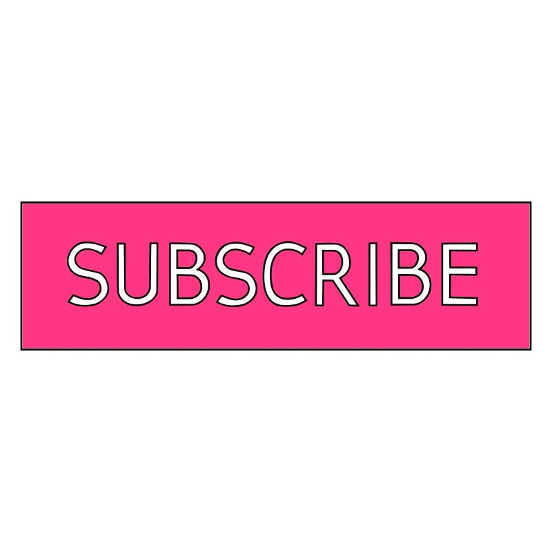 Subscribe