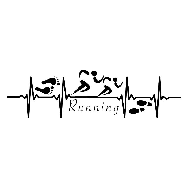 Puls Design Running