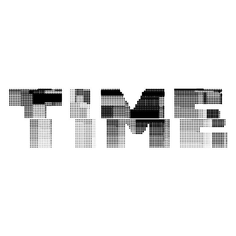 Time