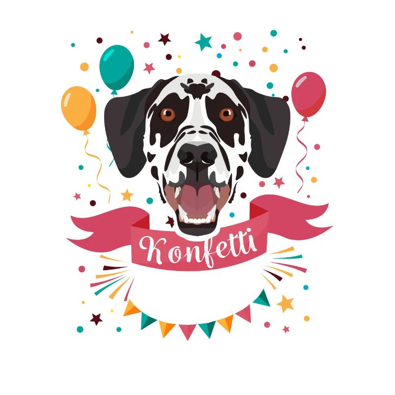 Carnaval dalmate Carnaval