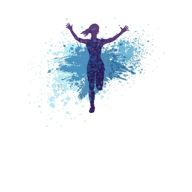 Splash Marathon, Trailrunning