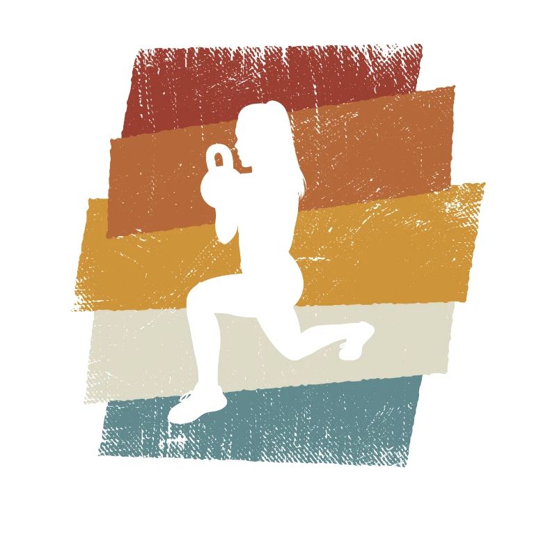 HIIT rétro